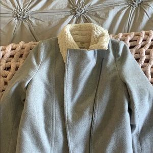 Tucker and Tate dressy jacket